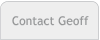 Contact Geoff