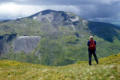 Moelwyn Mawr