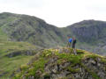On Hartsop Above How