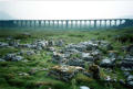 Ribblehead