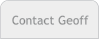 Contact Geoff