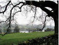 Esthwaite Water