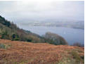 View towards Bowness