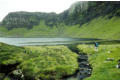 Loch Sneosdal