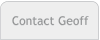 Contact Geoff
