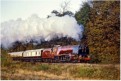 46229 on Gresford Bank