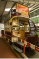Horse tram - Liverpool 43