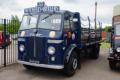 M&B Leyland