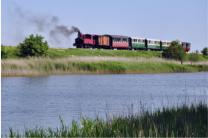 A last look at the CF Baie de Somme