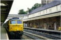 47 575 at Shrewsbury