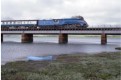 Sir Nigel Gresley, Eskmeals viaduct