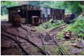 Industrial Railway