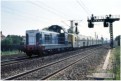 BB66402 on a push-pull working, Hazebrouck