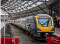 1339 to Blackpool North: 331 112 will take us to Preston... 