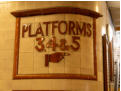 More 1930s tilework