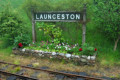 Welcome to Launceston