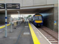 170429 at Leven - ready to depart