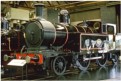 Ex-L&amp;Y 2-4-2T No 1008