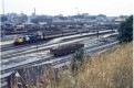 47 634 &quot;Henry Ford&quot; at Norwich