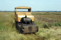 MR8696 of 1941, White Moss Peat Co
