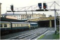 45 106 stands at Huddersfield