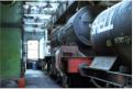 53809 in Radstock shed