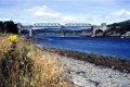 Creagan Viaduct, Loch Creran