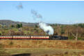 43106 heads for Kidderminster