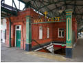 Old Pontypridd