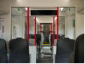 756 interior