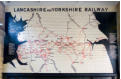 The L&Y map at Victoria