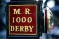 NRM - can't remember which loco this was...