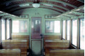 ZB coach interior