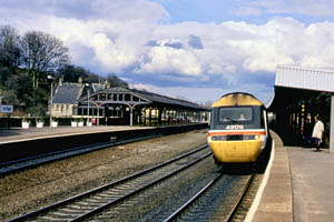 43 178 at Durham